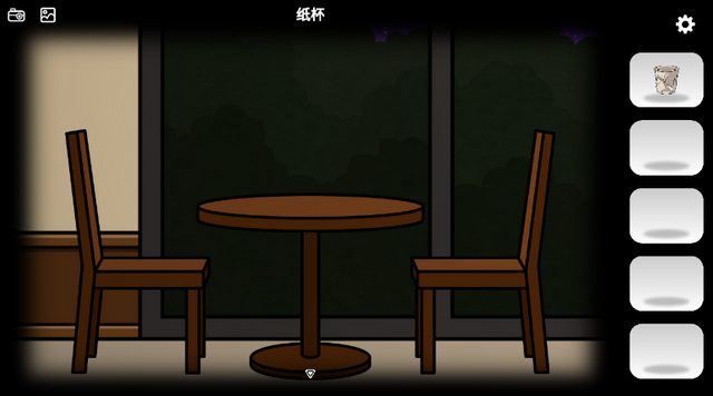 悖论展览游戏 悖论展览游戏