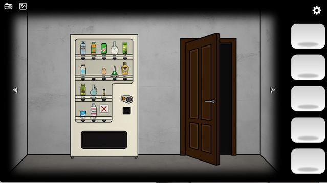 悖论展览游戏 悖论展览游戏