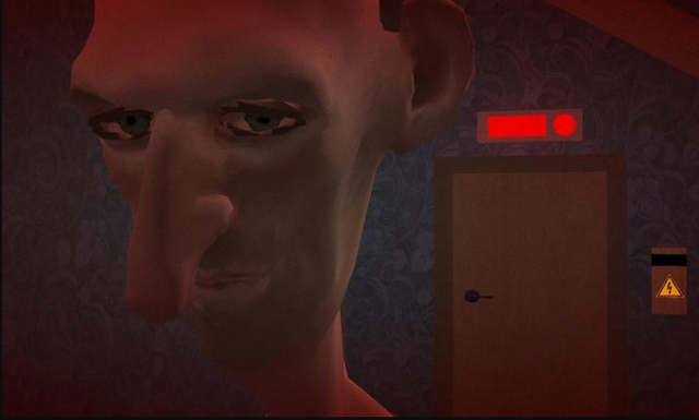 愤怒的邻居重生免广告 愤怒的邻居重生免广告