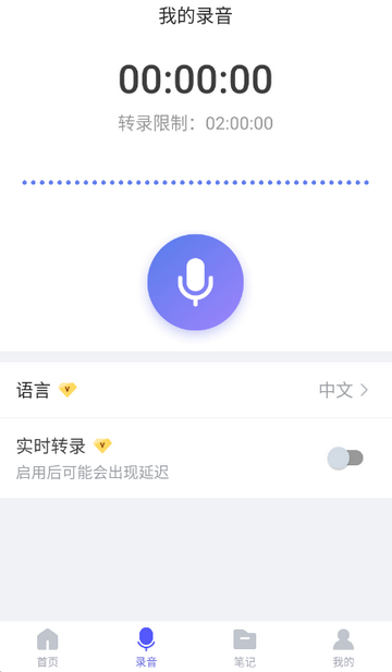 柠译录音翻译 柠译录音翻译