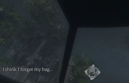 ��˹���ؿֲ���Ϸ