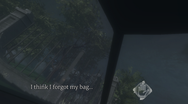 ��˹���ؿֲ���Ϸ