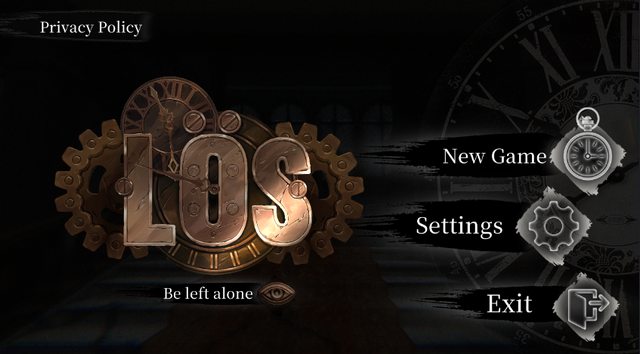 ��˹���ؿֲ���Ϸ