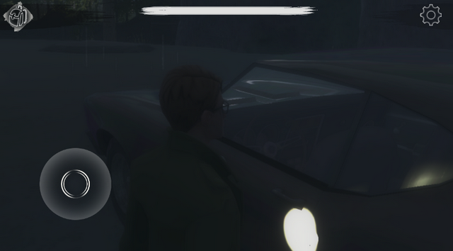 ��˹���ؿֲ���Ϸ