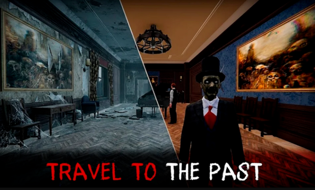 ��˹���ؿֲ���Ϸ