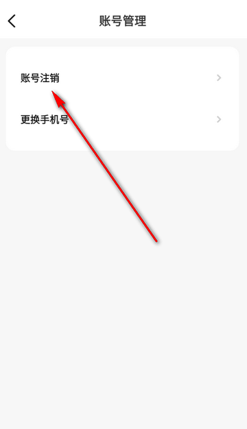 江苏相亲网免费交友平台 江苏相亲网免费交友平台