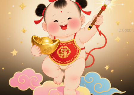 ����������app