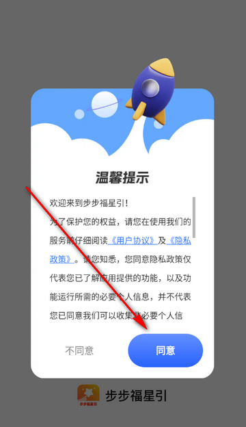 ����������app