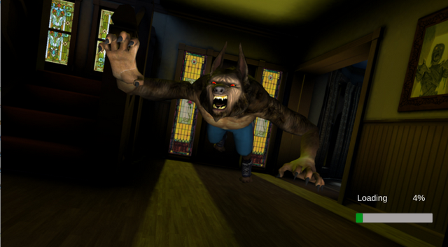 ��Ƥ������֮ҹ��Ϸ