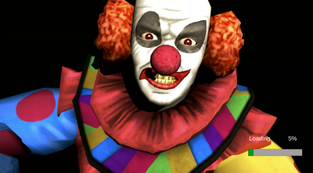 ��Ƥ������֮ҹ��Ϸ