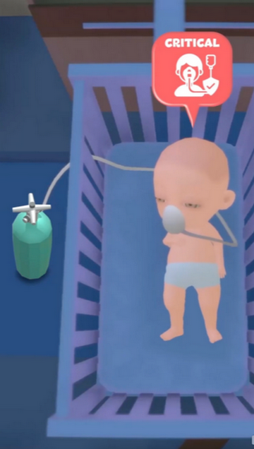 逆命孤注(Pawn to Don)游戏 逆命孤注(Pawn to Don)游戏