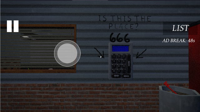 罗纳德的麦当劳(Ronald McDonalds)游戏 罗纳德的麦当劳(Ronald McDonalds)游戏