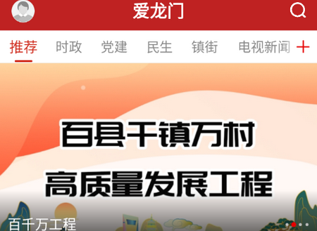 ��������ý��