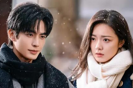 �ִ�Ӱ��TV���Ӱ�