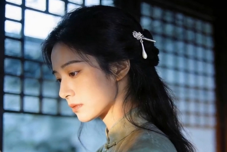 ��Ӱ��app�ٷ���