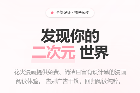 ���������ٷ���