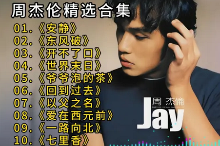 SU���ֹٷ���