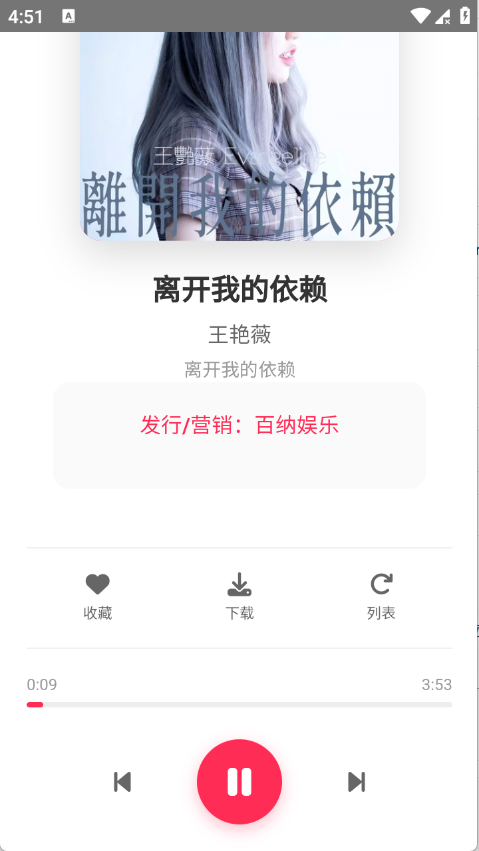 SU���ֹٷ���