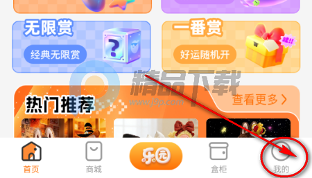 Ѱ�γ�����