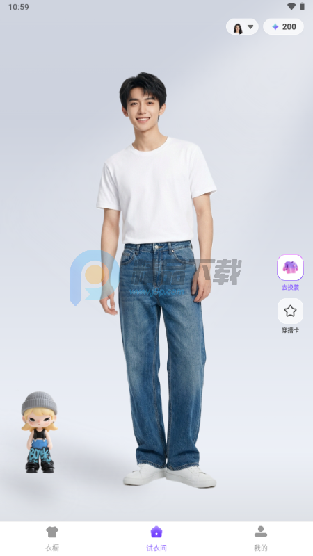 �����ǿ�AI����