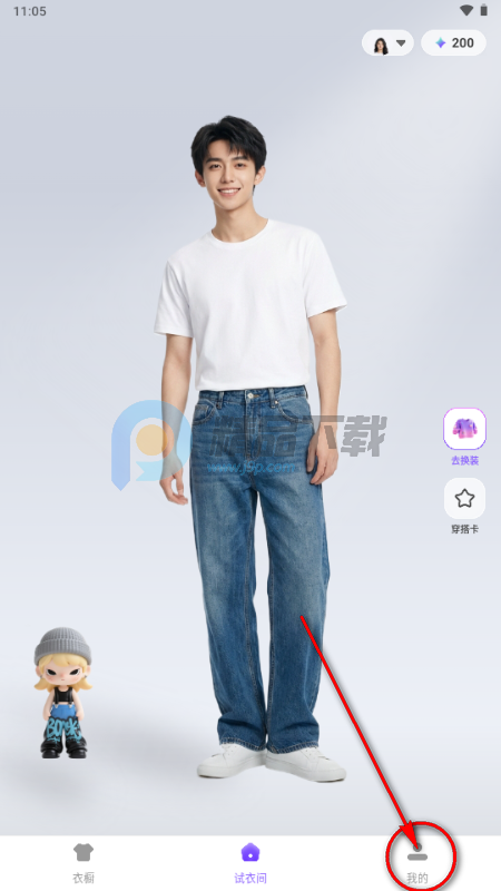 �����ǿ�AI����