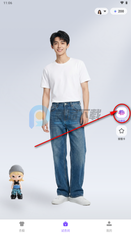 �����ǿ�AI����