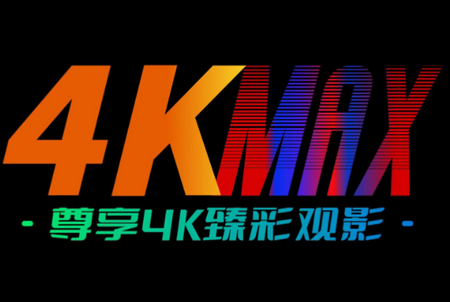 ����Ӱ��TV�˵��Ӱ�