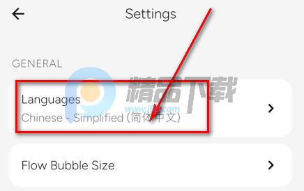 Wispr Flow�ֻ���