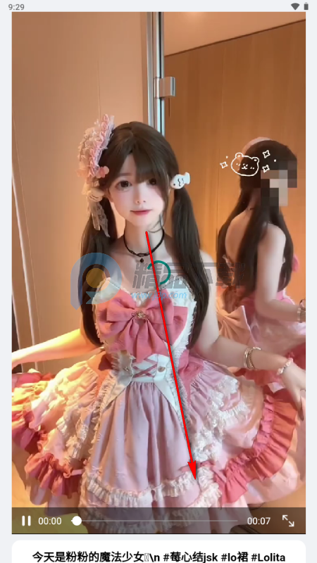 �������Ƶ