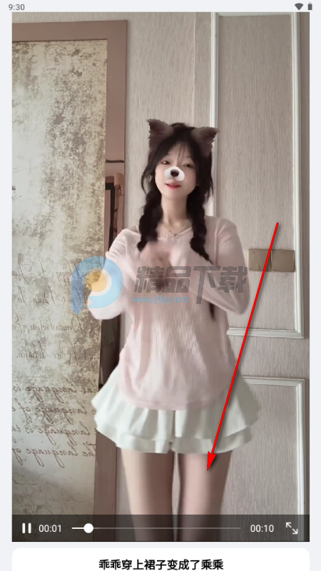 �������Ƶ