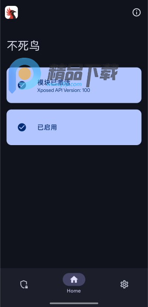 ������ģ��