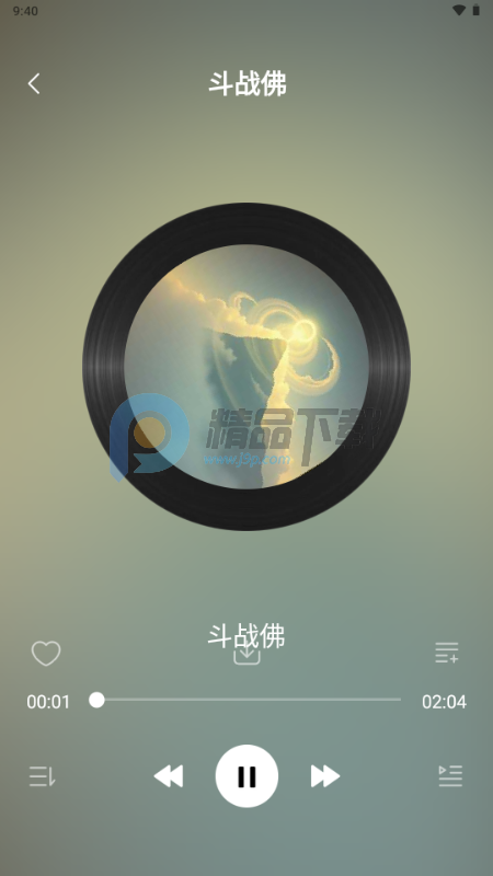 �����ϸ��app��Ѱ�