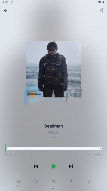 MPDL音乐 MPDL音乐