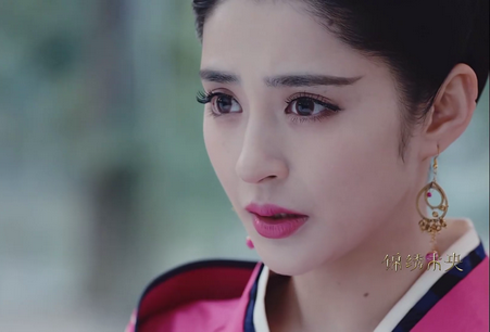 电视多多TV最新版 电视多多TV最新版