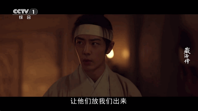 电视多多TV最新版 电视多多TV最新版