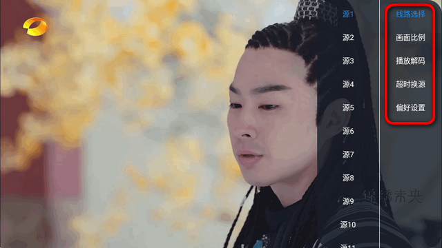 电视多多TV最新版 电视多多TV最新版