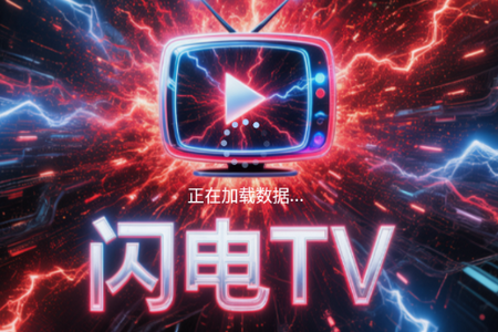 ����TV����ֱ������