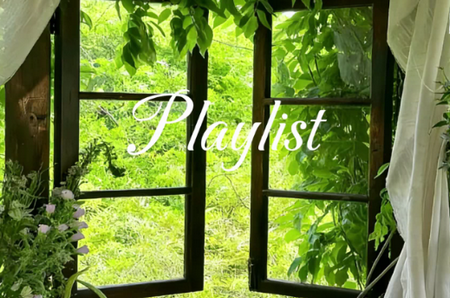 �������ֺ�TV��