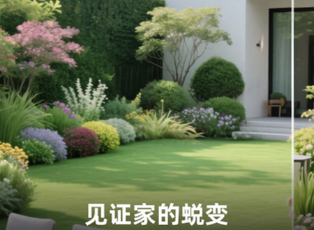 AI装修大师软件 AI装修大师软件