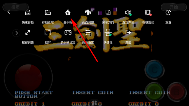 С��ģ����vip������