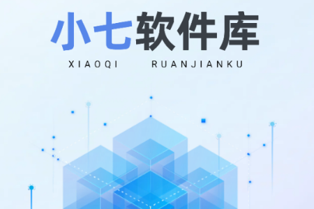 С���������������ذ�װ