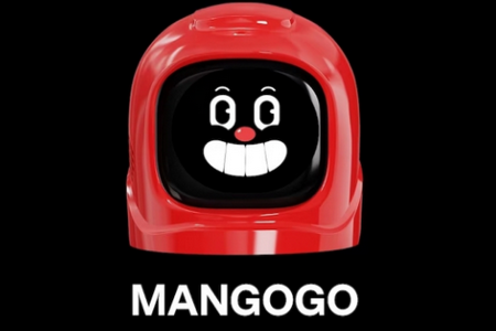 Mangogo���ػ�����