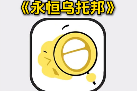 �������а�