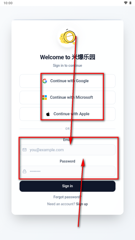 �������а�