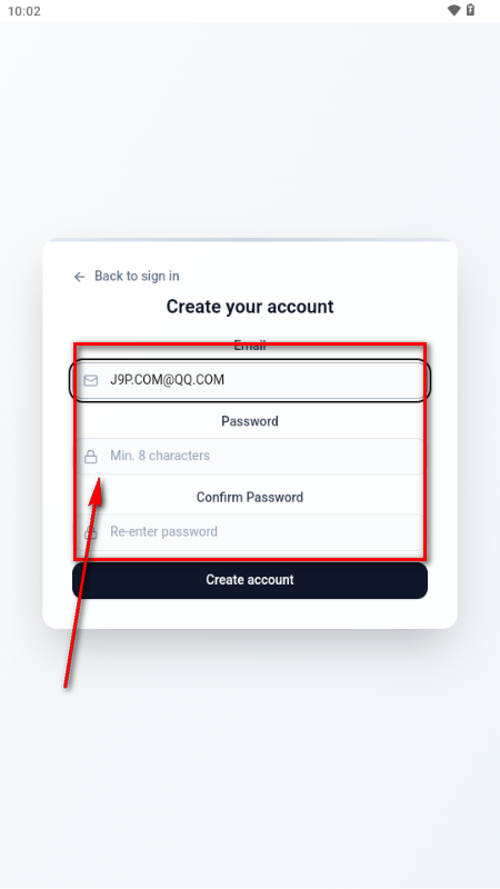 �������а�