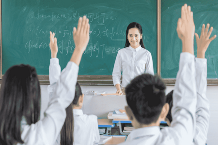 ��˼ѧapp����