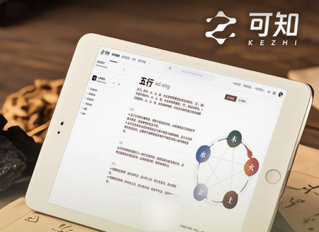 һĿ��֪���԰�