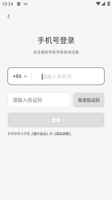 һĿ��֪���԰�