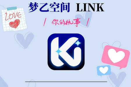 ������(MengYiShe)