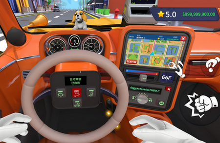 ���ǳ��⳵˾��(������)